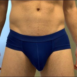 Men’s Briefs